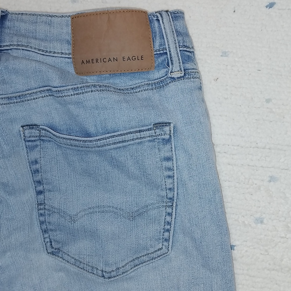 Pants - Picture 2 of 4